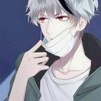 北航女博士后《中国诗词大会》夺冠